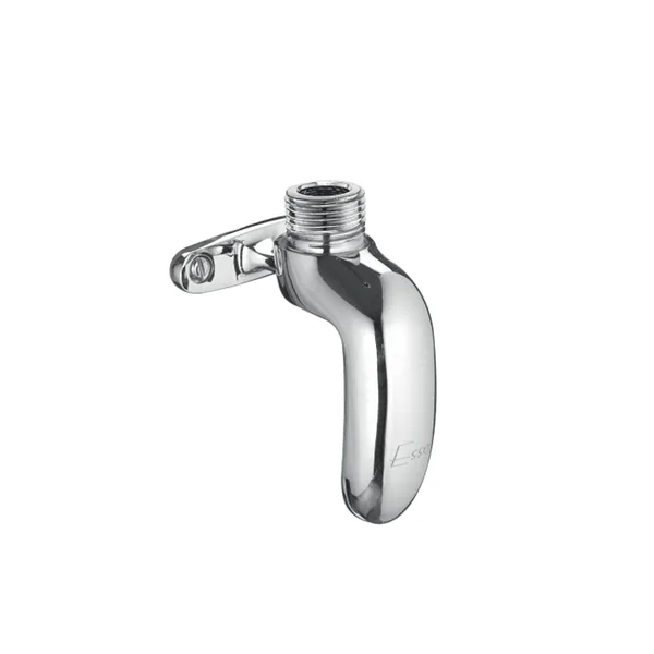 Essel Allied Fittings 301176