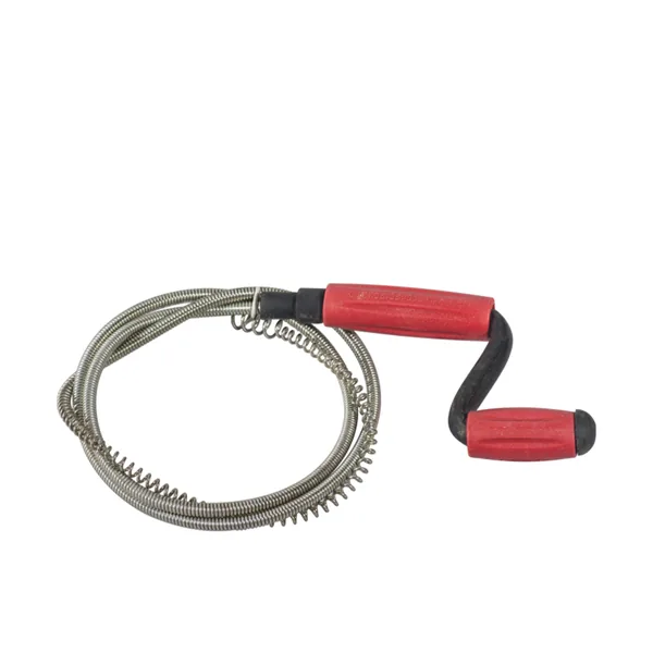 Essel Allied Fittings 301177