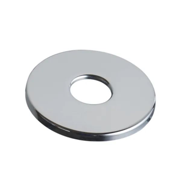 Essel Allied Fittings 301180