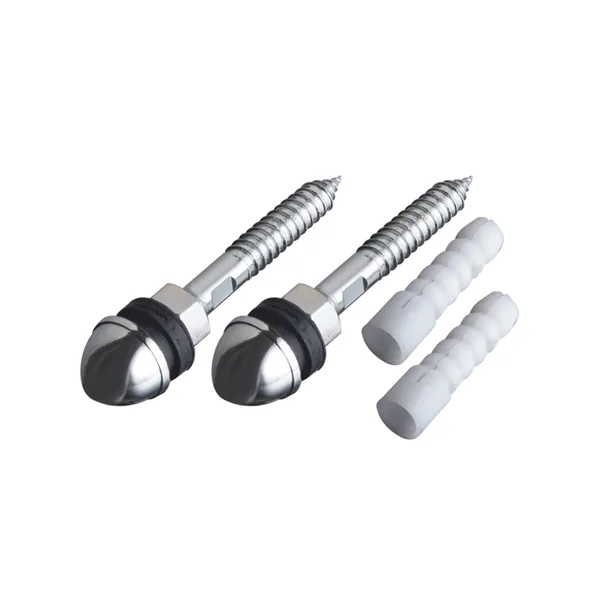 Essel Allied Fittings 301190