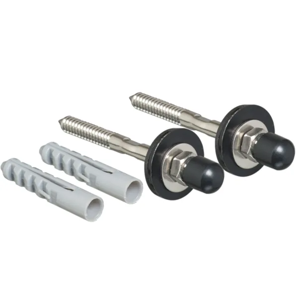 Essel Allied Fittings 301192