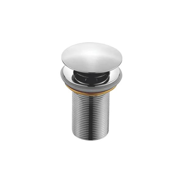 Essel Allied Fittings 301202