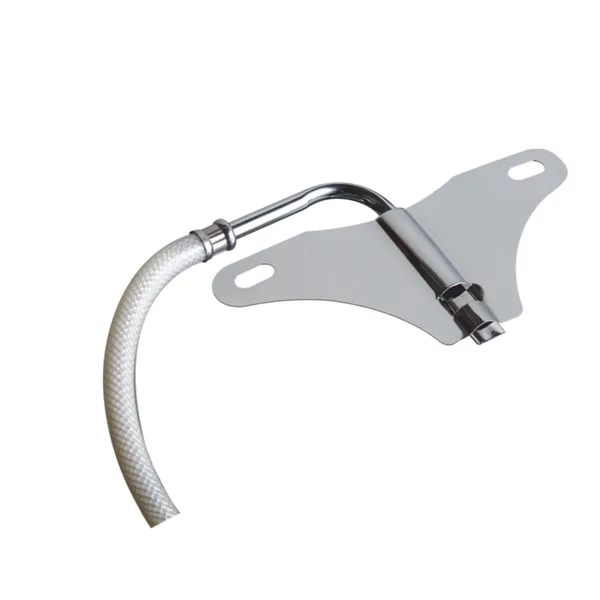 Essel Allied Fittings 301229