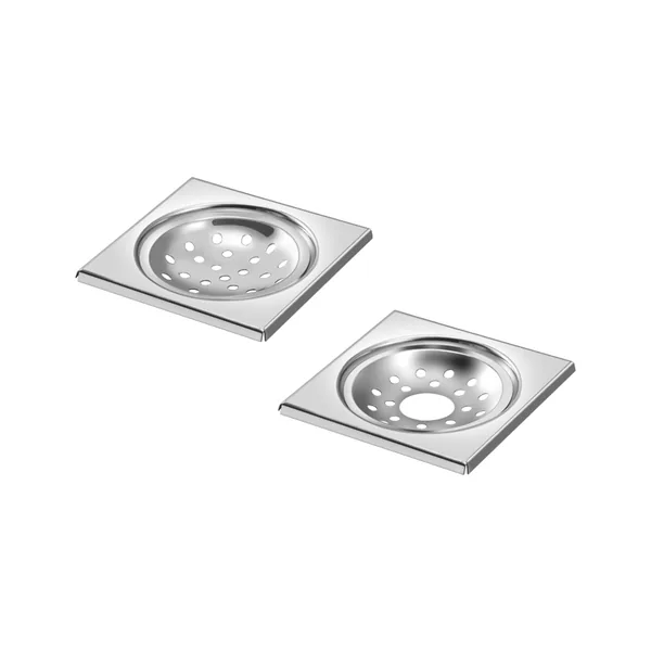 Essel Allied Fittings 301322