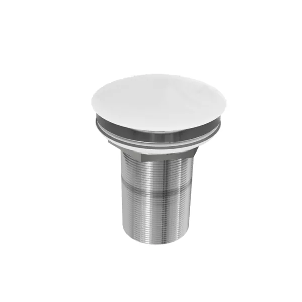 Essel Allied Fittings 301402
