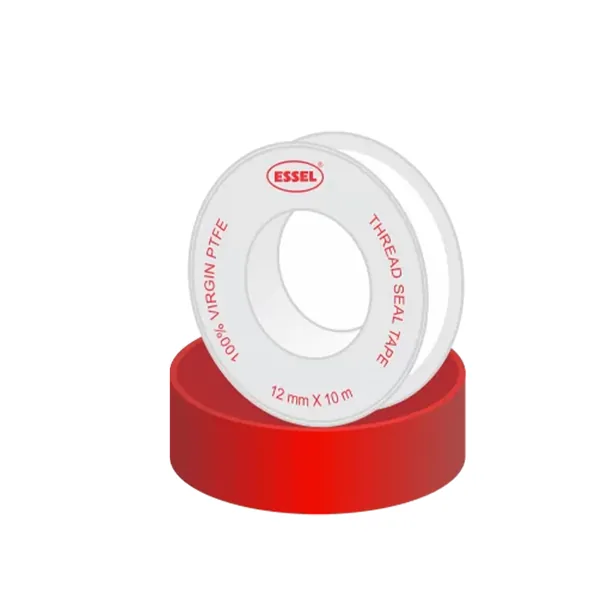Essel Allied Fittings 301410
