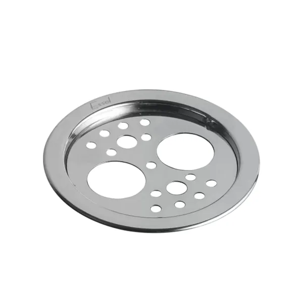 Essel Allied Fittings 301522