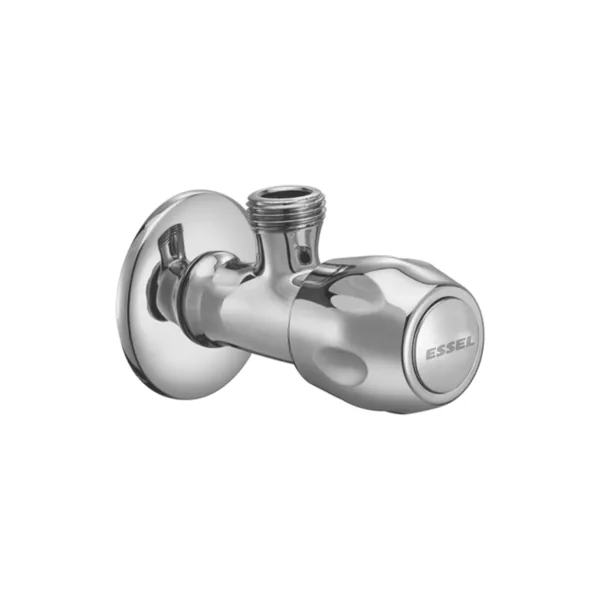 Essel Allied Fittings 307060
