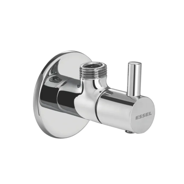 Essel Allied Fittings 307061