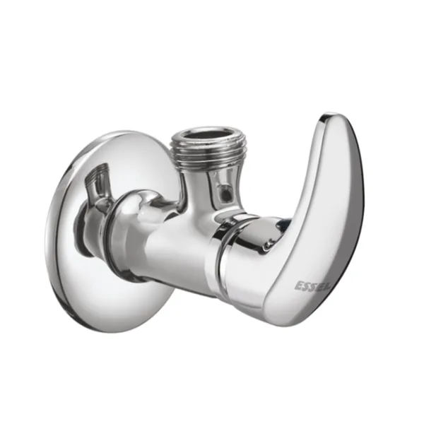 Essel Allied Fittings 307062