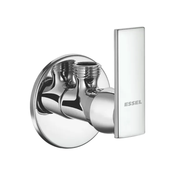 Essel Allied Fittings 307063