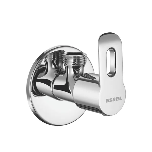 Essel Allied Fittings 307064