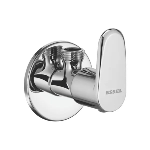 Essel Allied Fittings 307065
