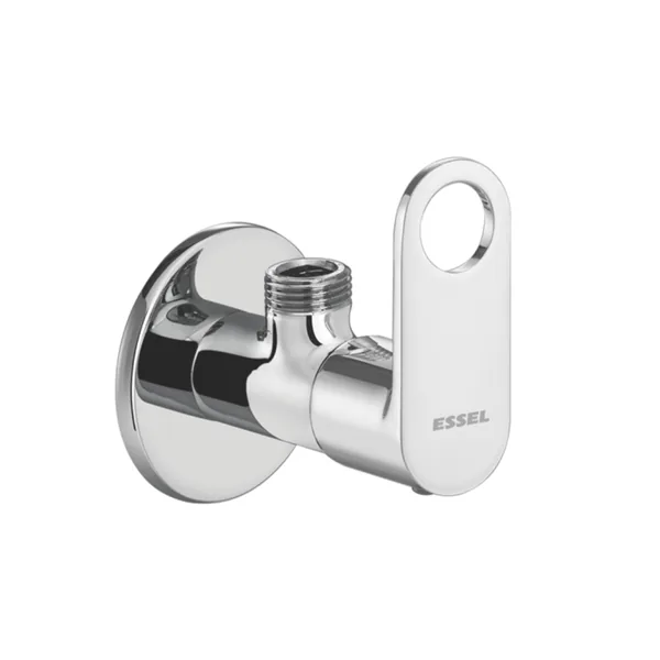 Essel Allied Fittings 307066