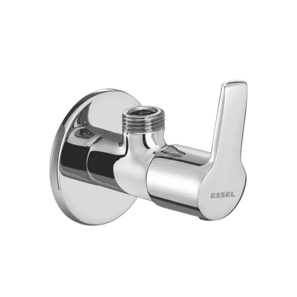 Essel Allied Fittings 307067