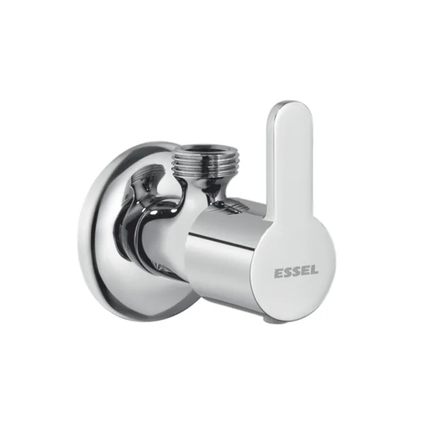 Essel Allied Fittings 307068