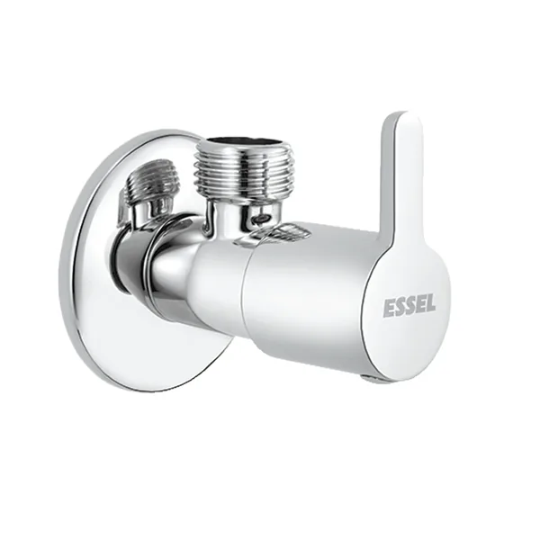 Essel Allied Fittings 307069