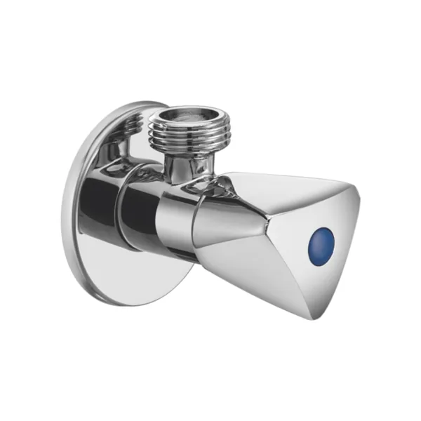 Essel Allied Fittings 307072