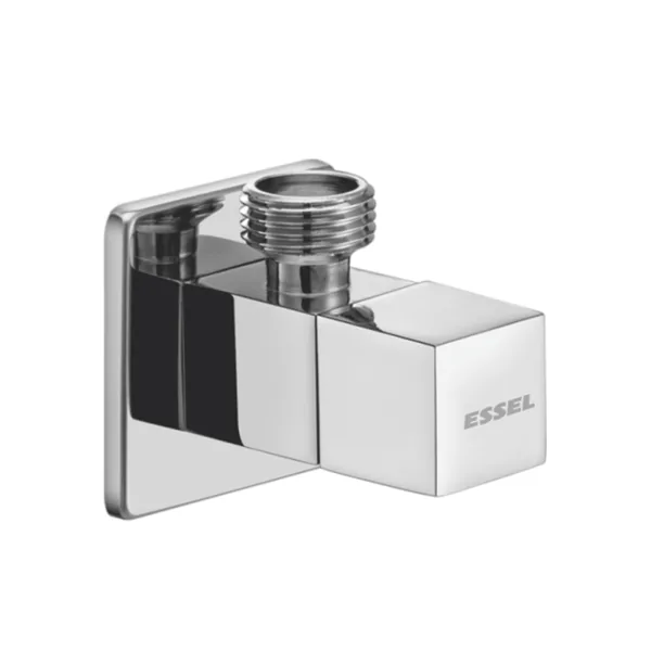 Essel Allied Fittings 307073