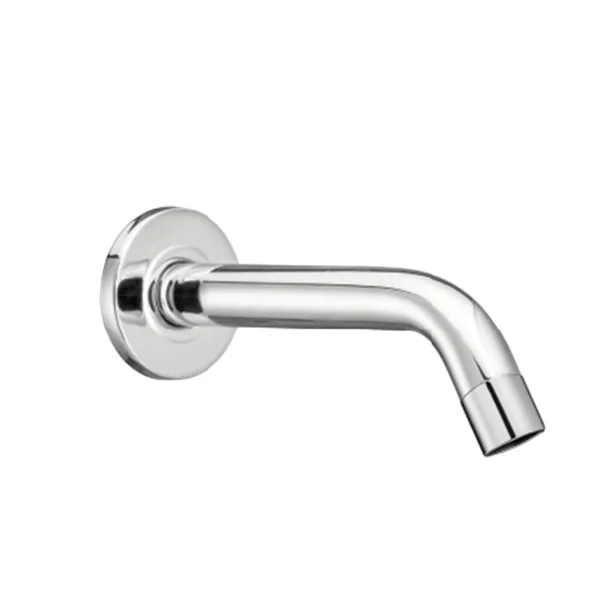 Essel Buttons & Spouts 310009