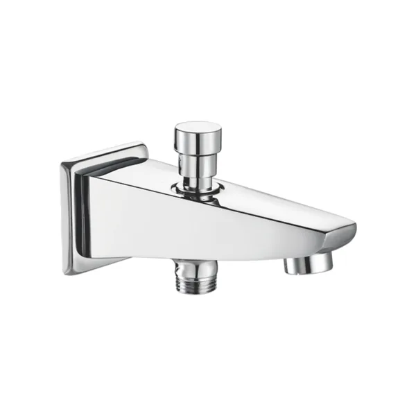 Essel Buttons & Spouts 311001