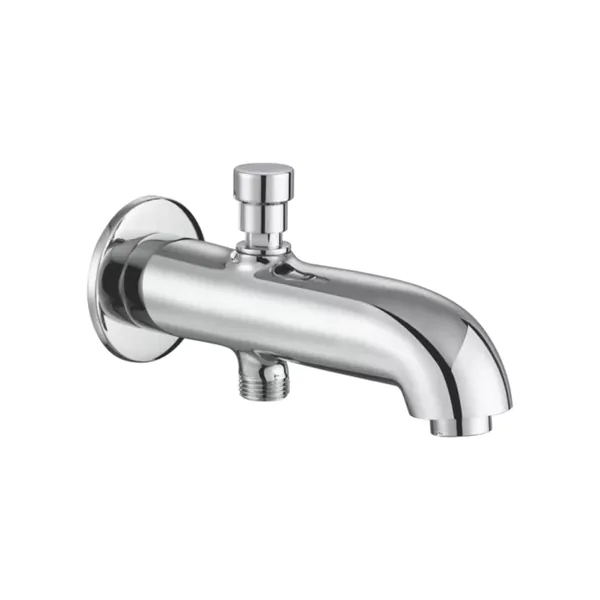 Essel Buttons & Spouts 311004