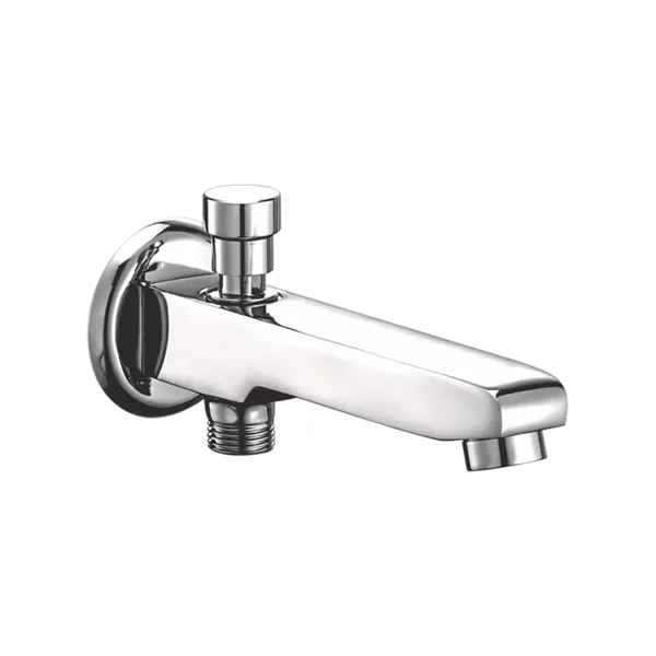Essel Buttons & Spouts 311005