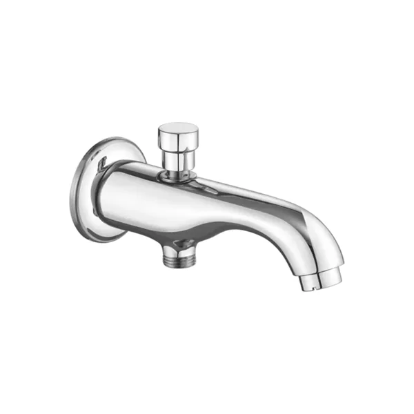 Essel Buttons & Spouts 311007