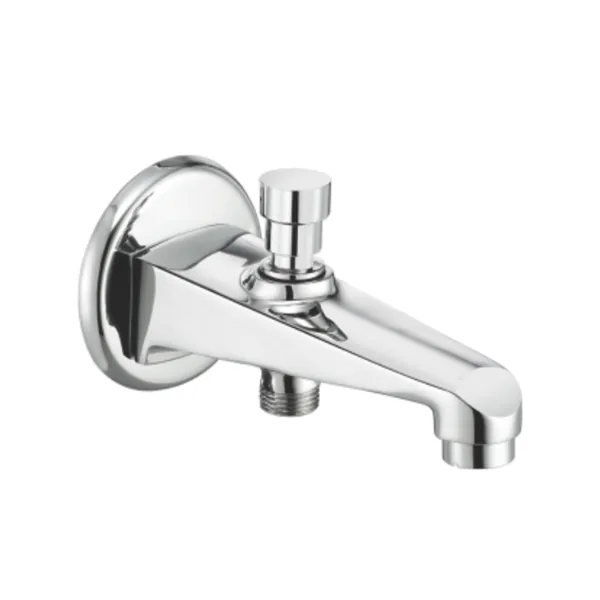 Essel Buttons & Spouts 311008
