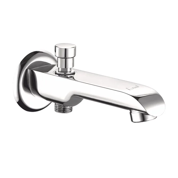 Essel Buttons & Spouts 311012