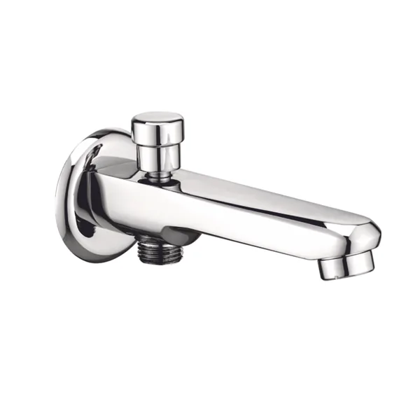 Essel Buttons & Spouts 311013