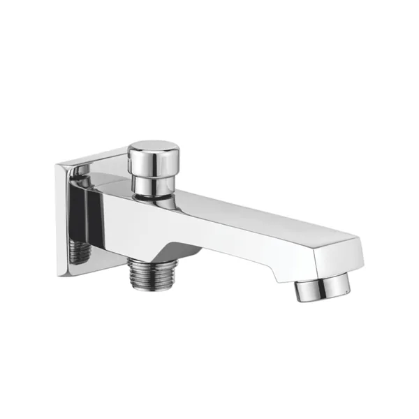 Essel Buttons & Spouts 311014