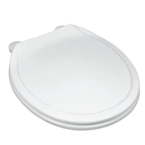 Essel EWC — Water Closets 408101