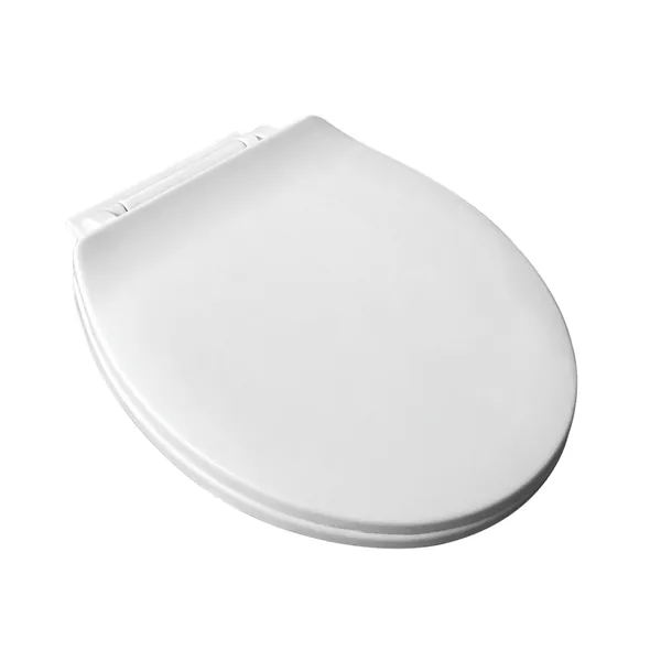 Essel EWC — Water Closets 409101