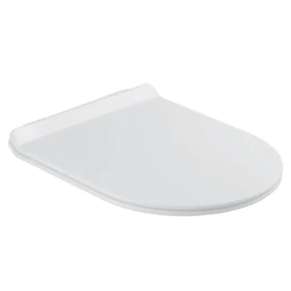 Essel EWC — Water Closets 409102