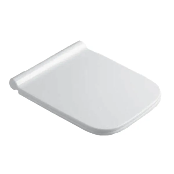 Essel EWC — Water Closets 409103