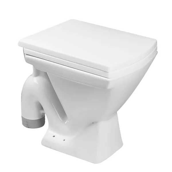 Essel EWC — Water Closets EACT