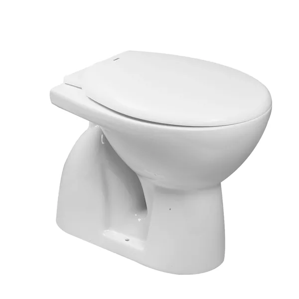 Essel EWC — Water Closets EBAR