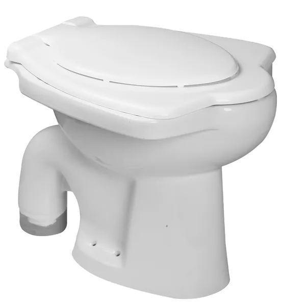 Essel EWC — Water Closets EBIO