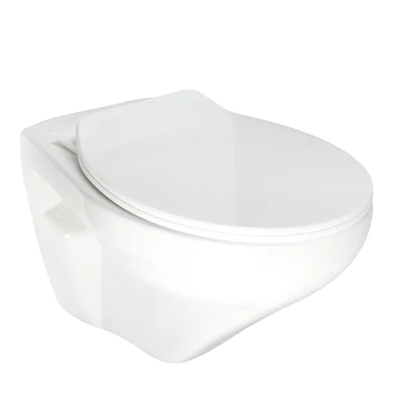 Essel EWC — Water Closets EFFA