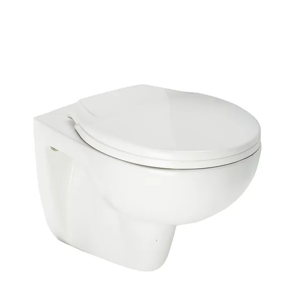 Essel EWC — Water Closets ELIS