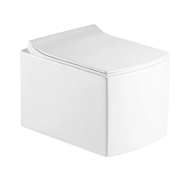 Essel EWC — Water Closets ELUX