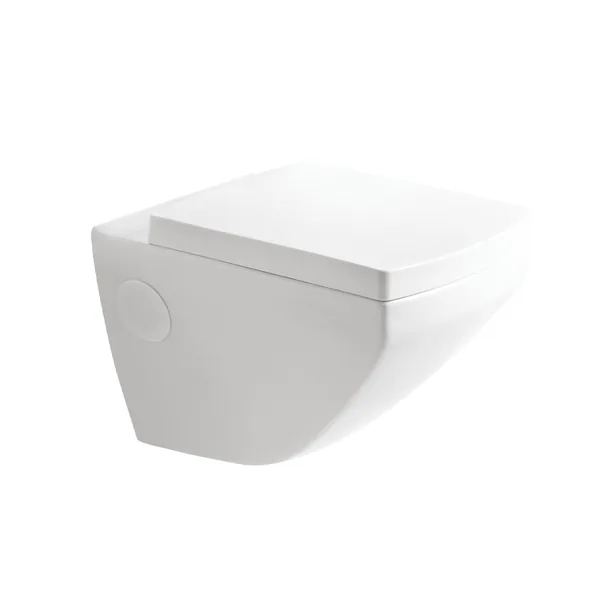 Essel EWC — Water Closets EMIT