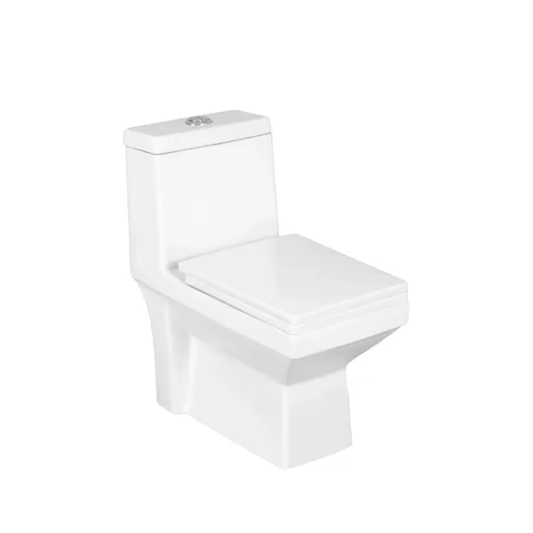 Essel EWC — Water Closets ENOL