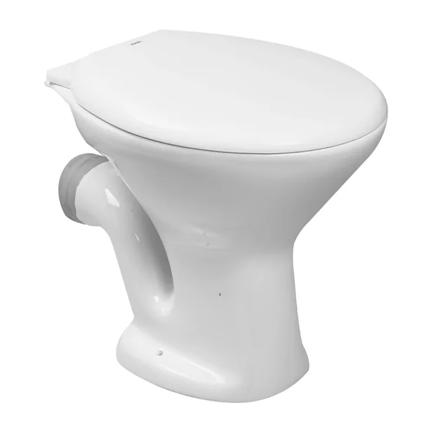 Essel EWC — Water Closets EPIP