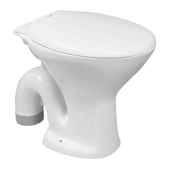 Essel EWC — Water Closets EWAR