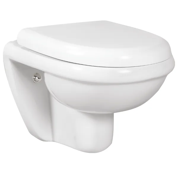 Essel EWC — Water Closets EZOR
