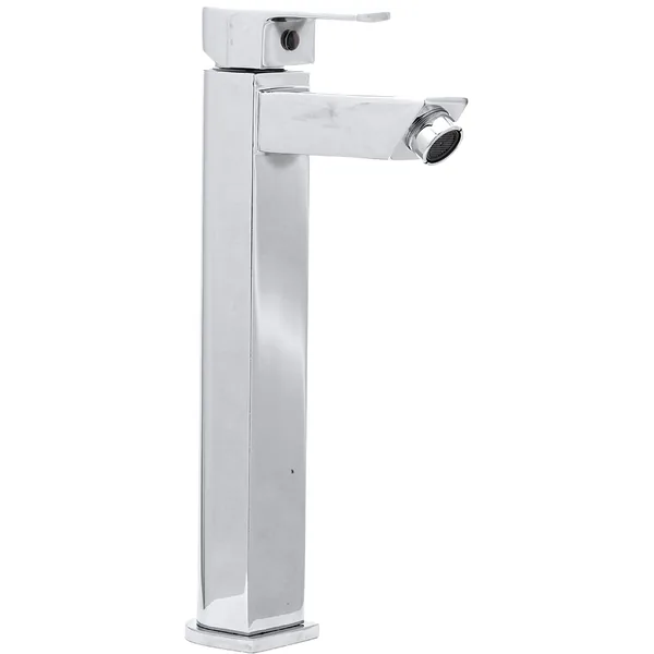 Essel Faucets 138002