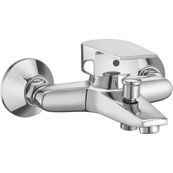Essel Faucets 138006