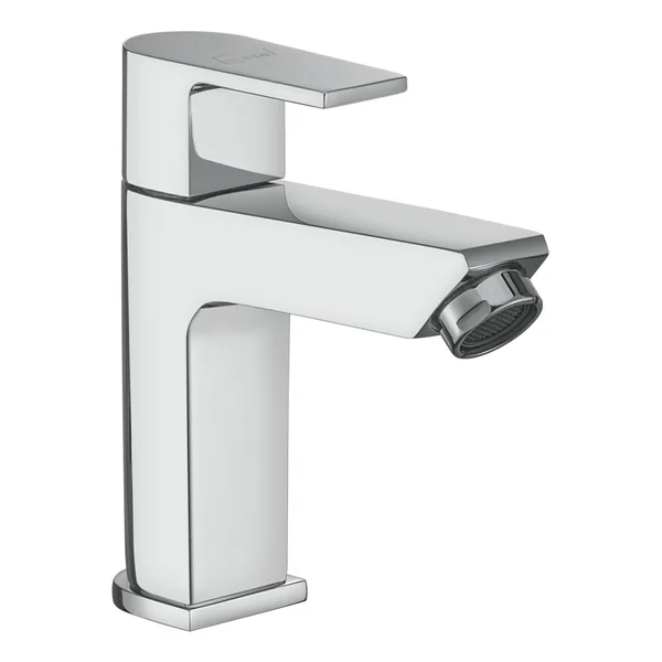 Essel Faucets 138044